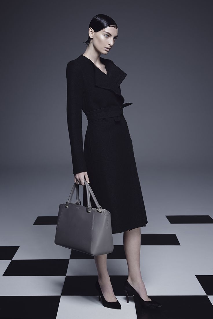 Rosemary Smith (model)