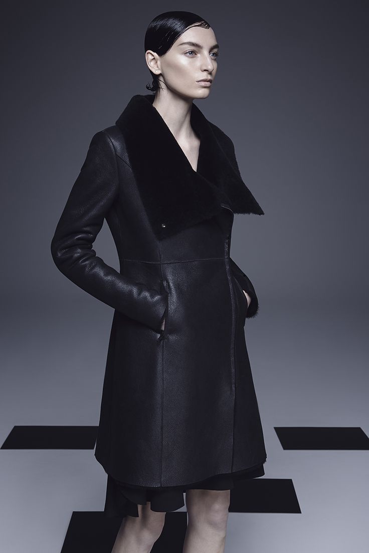 Rosemary Smith (model)
