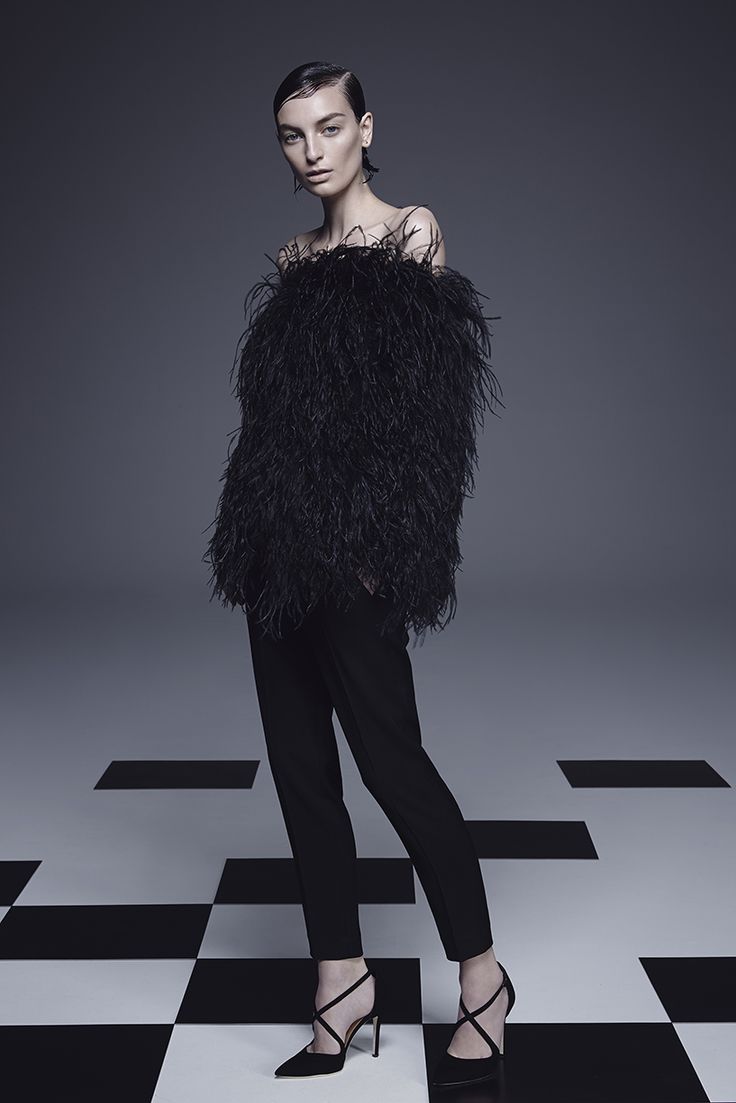 Rosemary Smith (model)