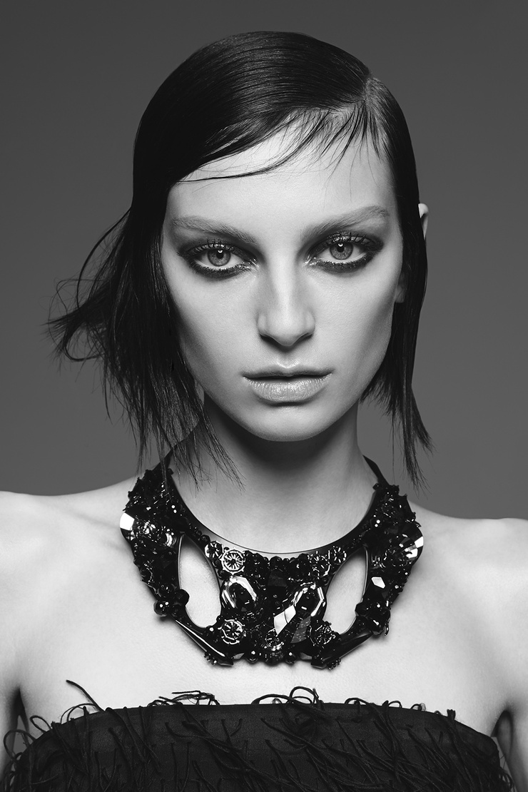 Rosemary Smith (model) Rosemary Smith (model)