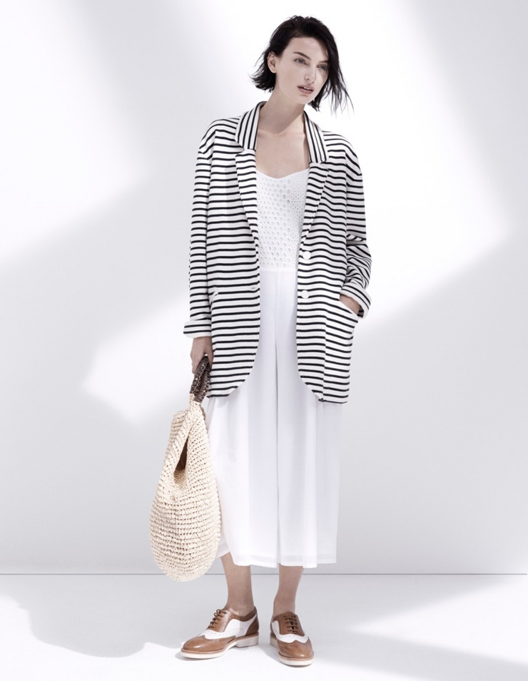 Rosemary Smith (model)