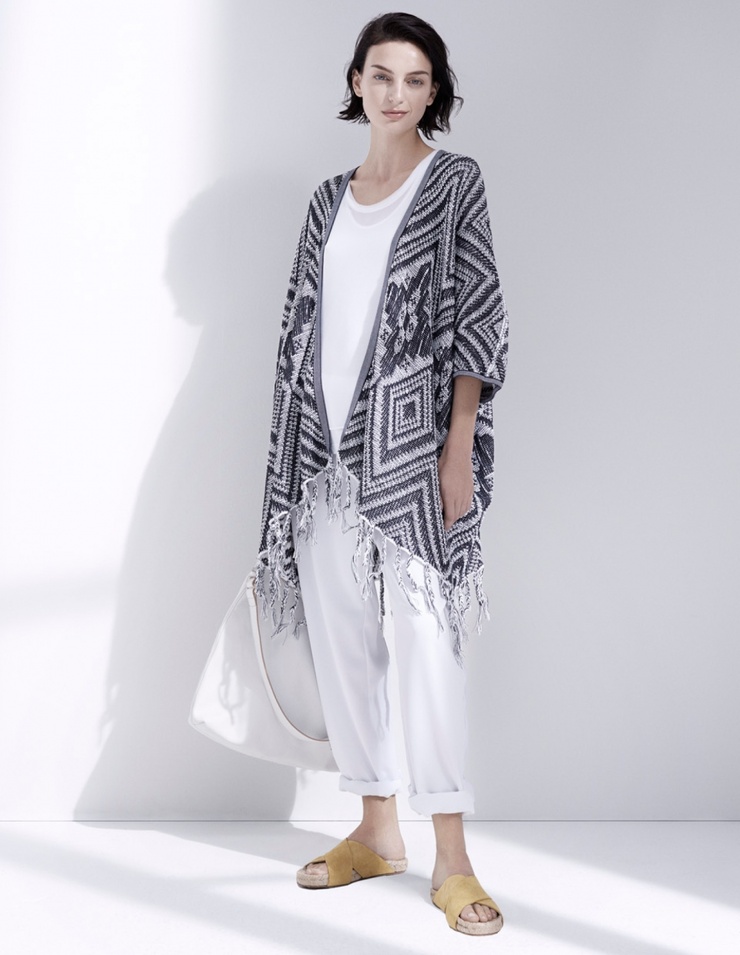 Rosemary Smith (model)