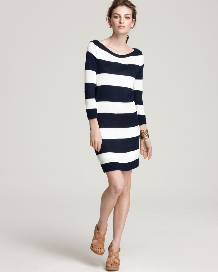 Rosemary Smith (model)