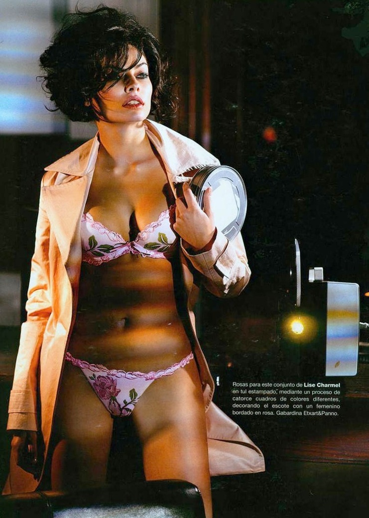 Ana Tanic Ana Tanic
