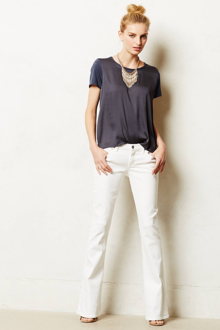 Rosemary Smith (model)