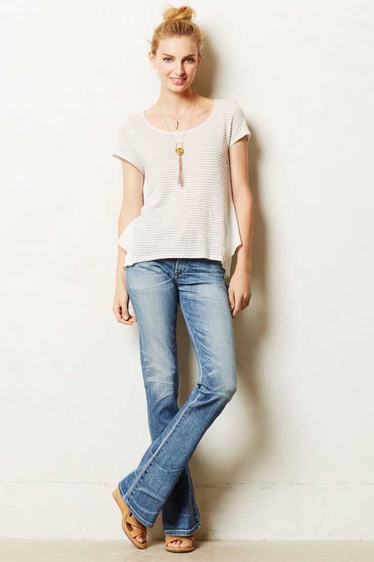 Rosemary Smith (model)