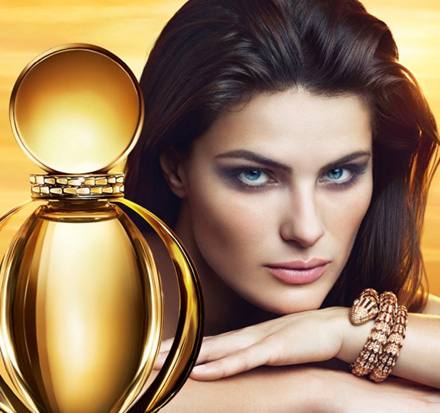 Isabeli Fontana Isabeli Fontana
