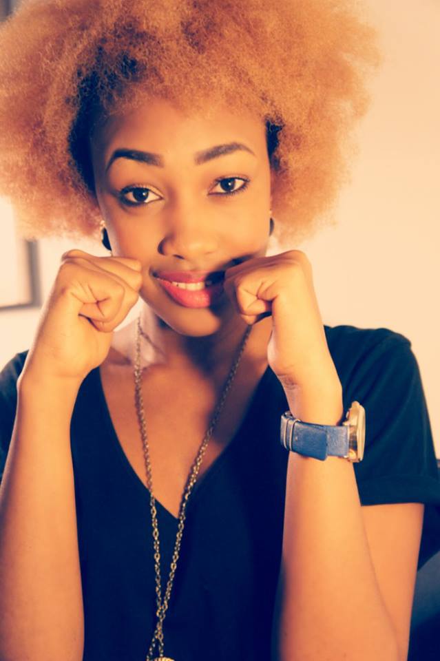 Nella Neth