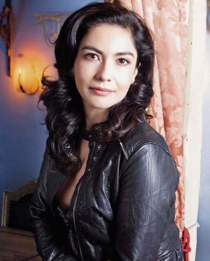 Tamara Acosta Tamara Acosta