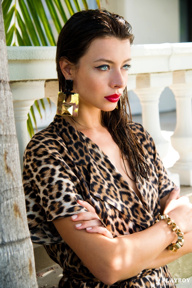 Roxanna Dunlop Roxanna Dunlop