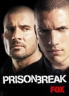 Prison Break - Season Two