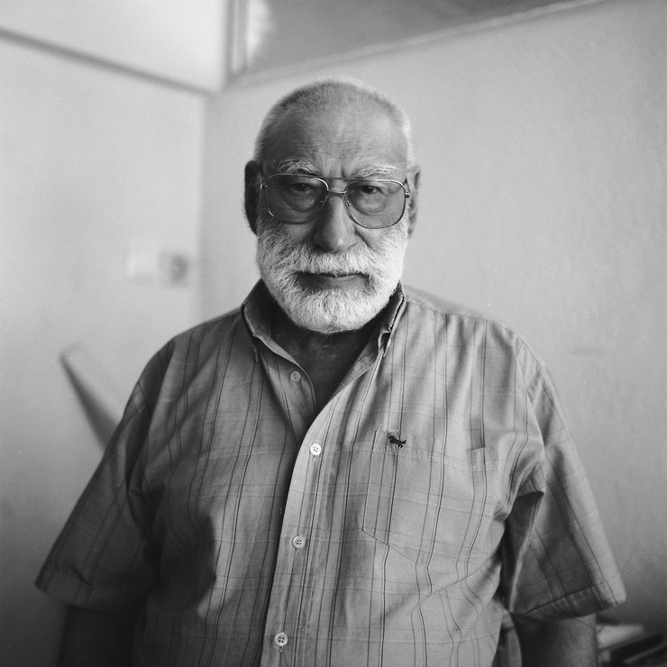 António de Macedo