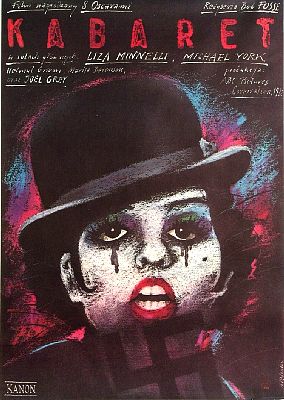 Cabaret