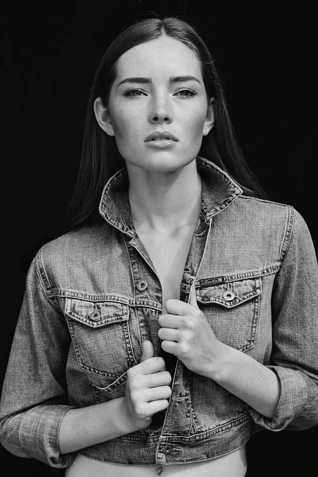 Chandler Bailey image