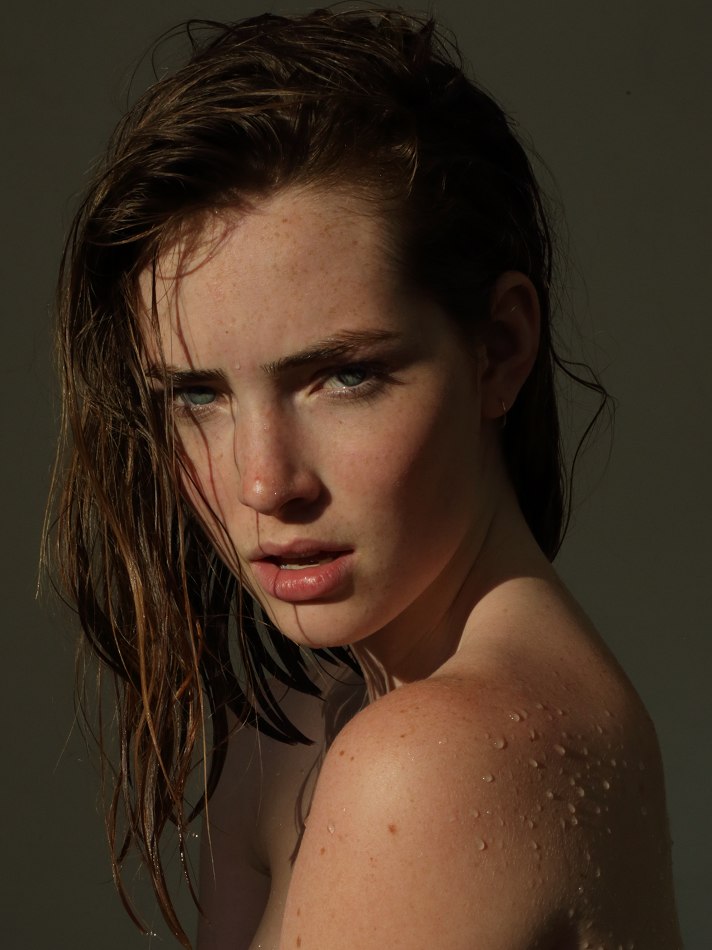 Chandler Bailey Chandler Bailey