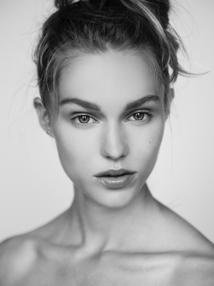 Clair Westenberg