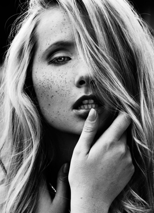 Anna Hiltrop