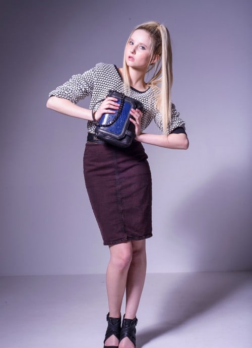 Anna Hiltrop Anna Hiltrop
