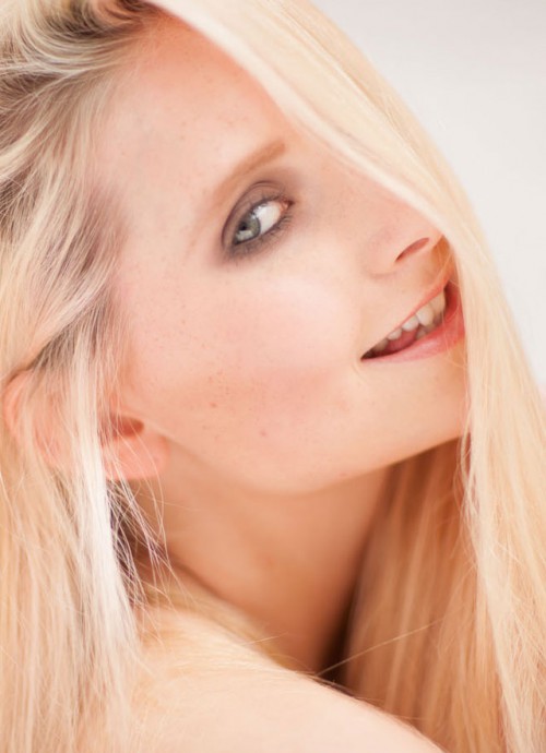 Anna Hiltrop