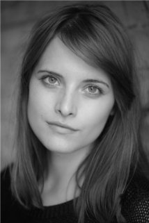 Hannah Britland
