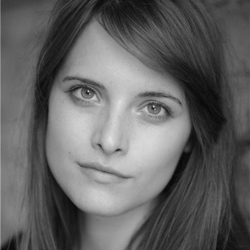 Hannah Britland