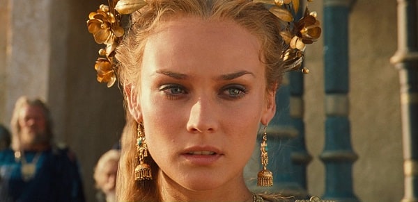 Helen of Troy