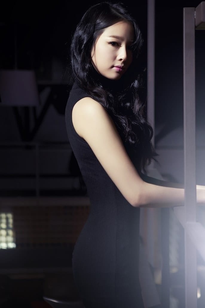 Solji