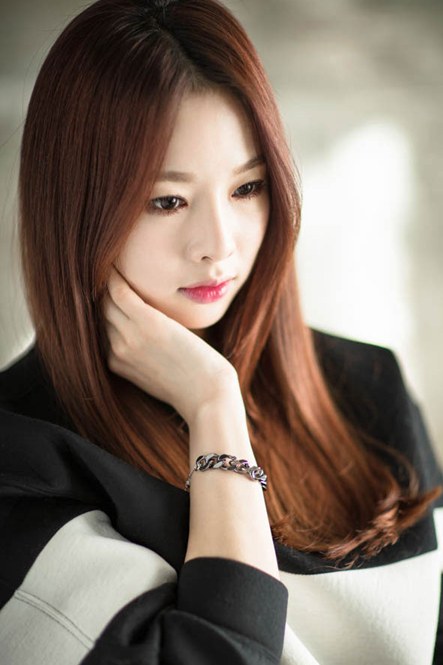 Solji
