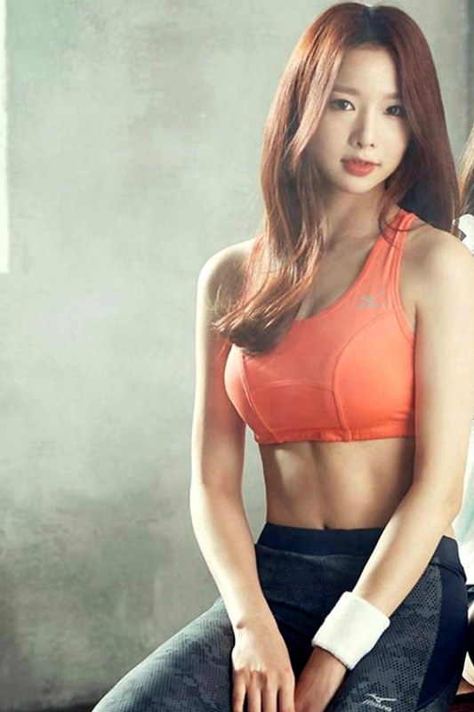 Solji