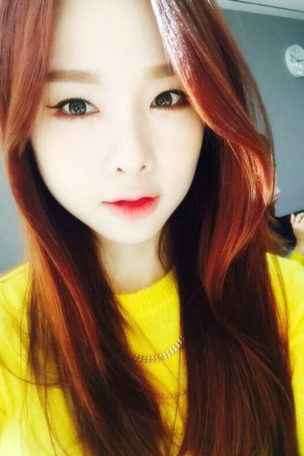 Solji