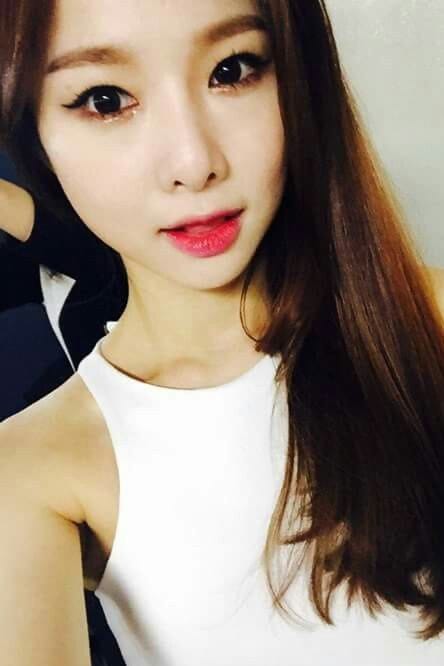 Picture of Solji