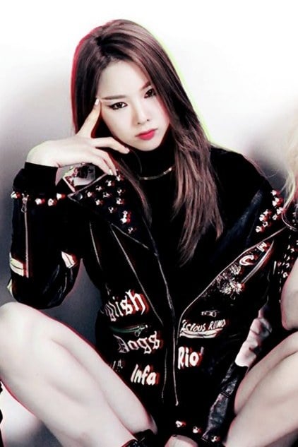Solji