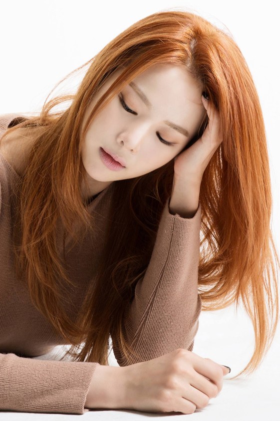 Solji