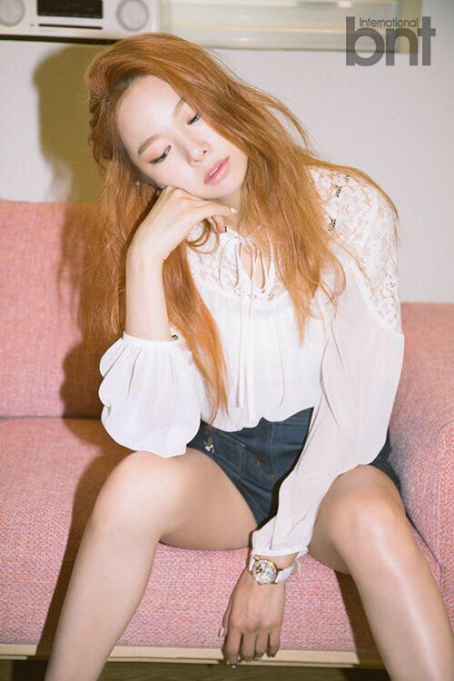 Solji