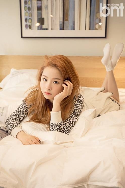 Solji