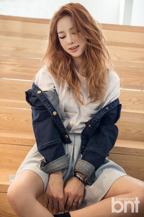 Solji