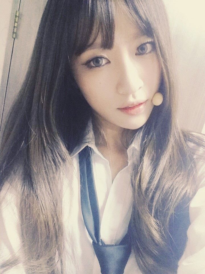 Hani