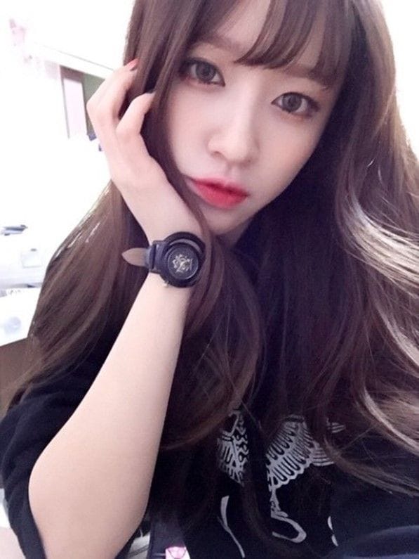 Hani