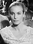 Ingrid Thulin