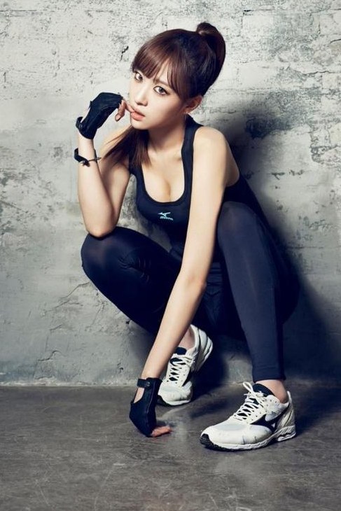 Hani Hani