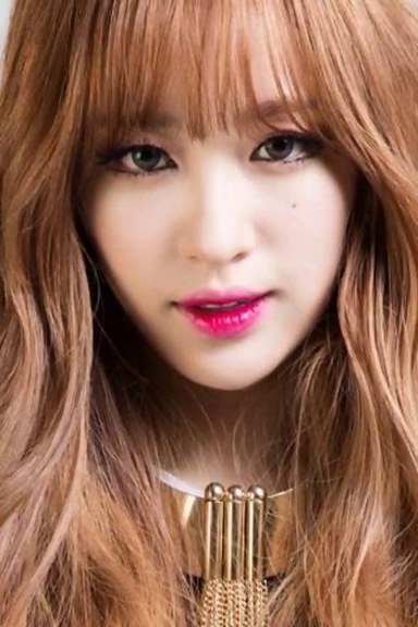 Hani