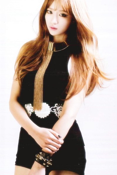 Hani Hani