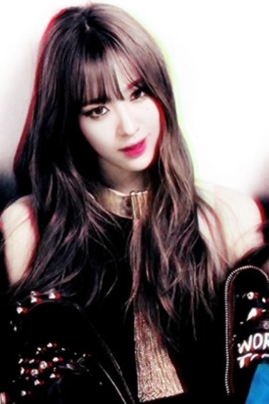Hani