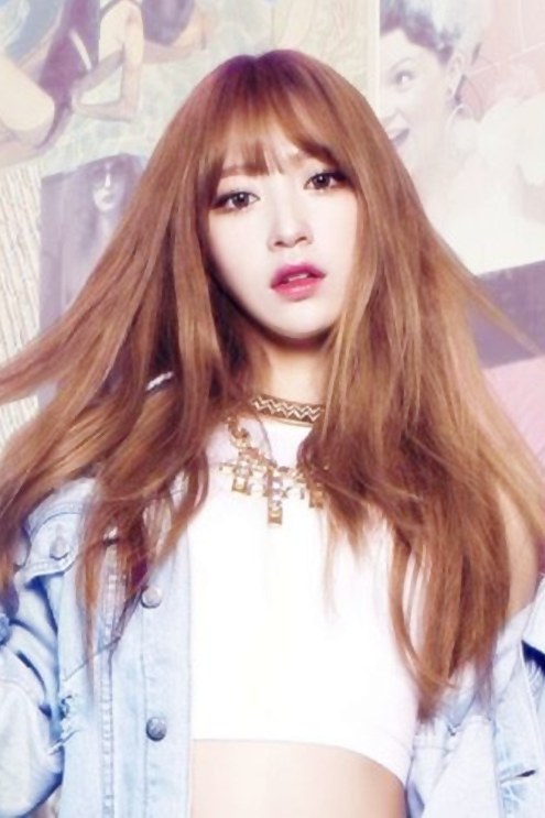 Hani