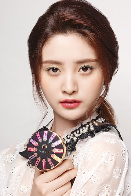 Junghwa