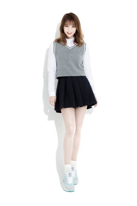 Hyerin