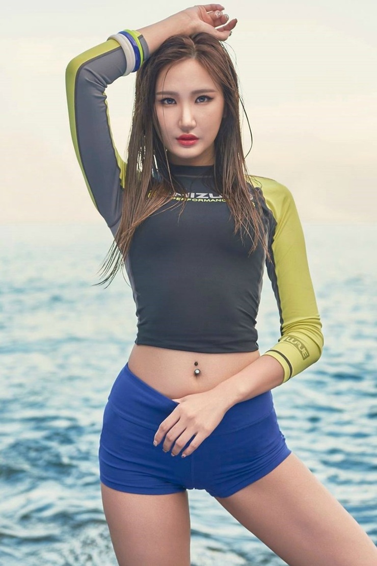 LE
