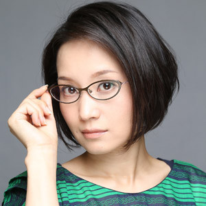 Yu Shimamura