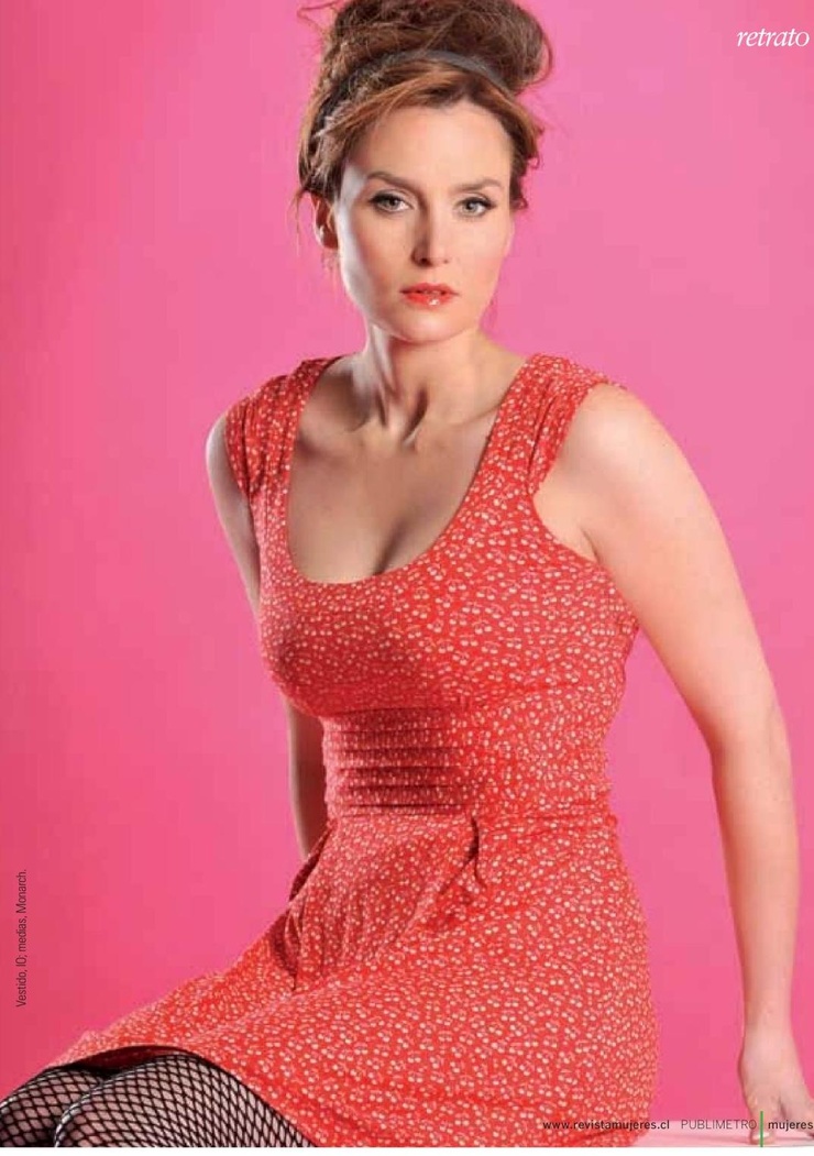 Begoña Basauri Begoña Basauri