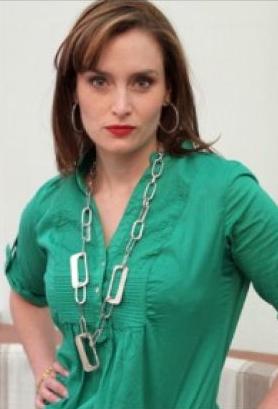 Begoña Basauri